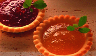 供應(yīng)糖果拋光保護漆片