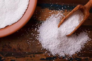 ta常常被忽略,卻養(yǎng)活了世界七分之一的人口