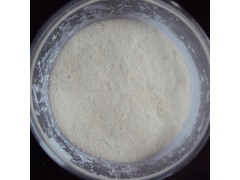 變性淀粉,淀粉,木薯粉,現(xiàn)貨供應(yīng)食品級(jí)變性淀粉