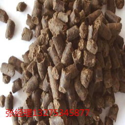 批量銷售工業級木薯預糊化淀粉