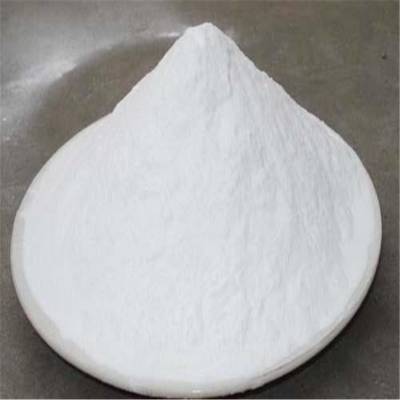 山東濟南改性淀粉生產(chǎn)線 變性淀粉生產(chǎn)設備 預糊化淀粉生產(chǎn)設備價格 中國供應商