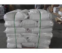 木薯變性淀粉熱賣促銷