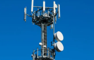 T-Mobile推出移動(dòng)寬帶新方案，以50兆50美元月費(fèi)挑戰(zhàn)固定電信市場