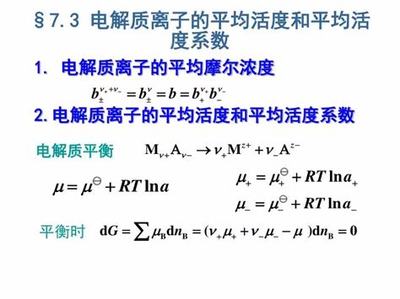 成功不再遙遠 加盟最火手游網絡技術，共譜輝煌篇章